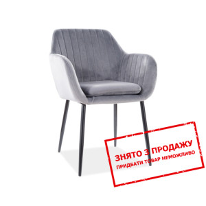 Стілець Signal Wenus Velvet